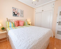 Resale - Villa - Orihuela - Playa Flamenca