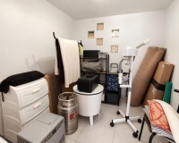 Resale - Villa - Orihuela - Playa Flamenca