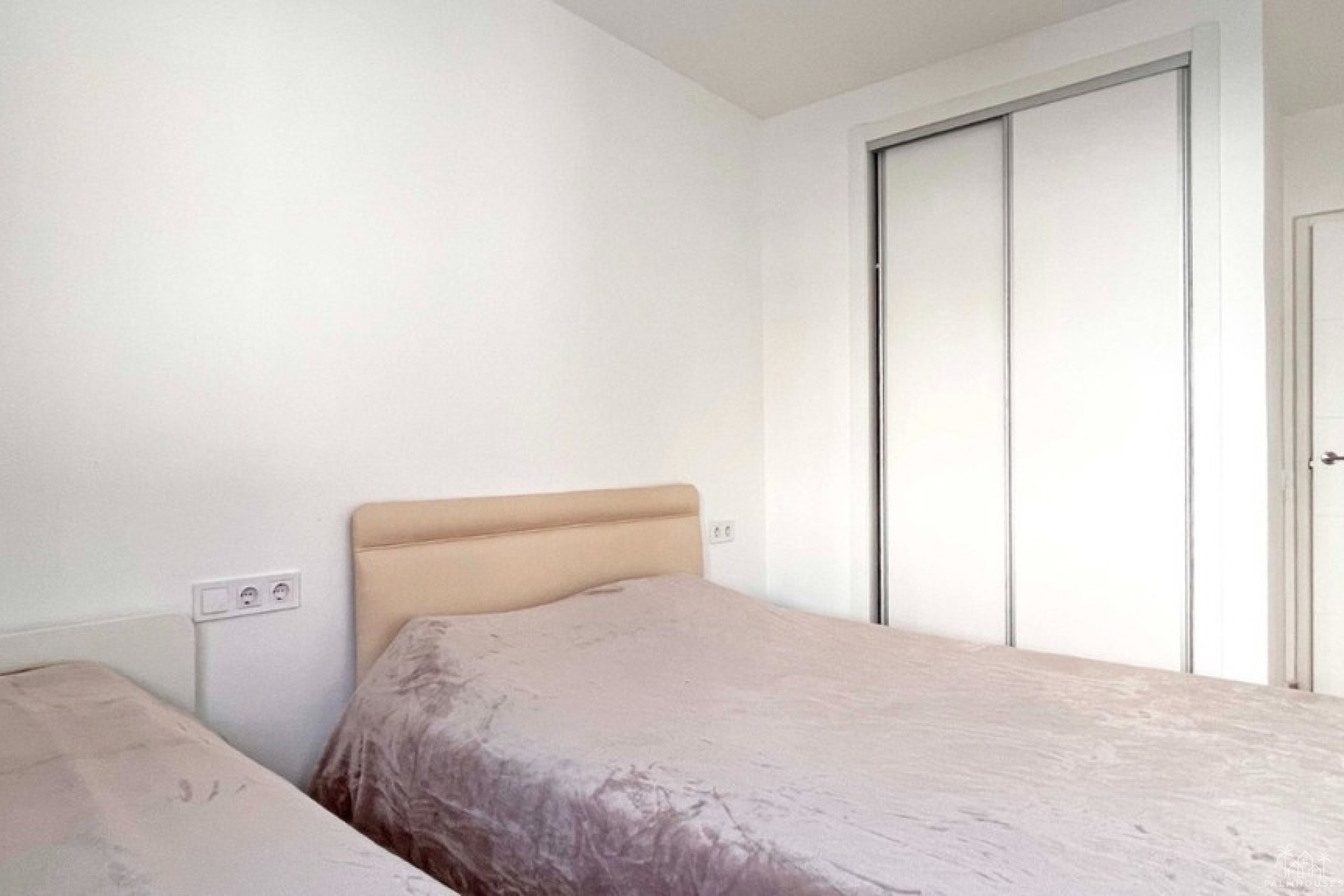Resale - Villa - Orihuela - Playa Flamenca