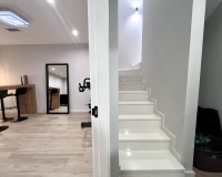 Resale - Villa - Orihuela - Punta Prima
