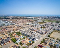 Resale - Villa - Orihuela - Punta Prima