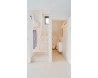 Resale - Villa - Orihuela - Punta Prima