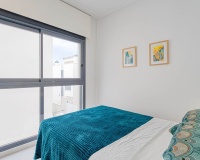 Resale - Villa - Orihuela - Punta Prima