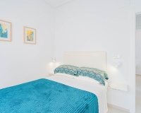 Resale - Villa - Orihuela - Punta Prima