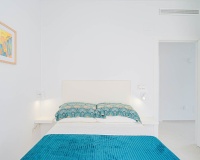 Resale - Villa - Orihuela - Punta Prima