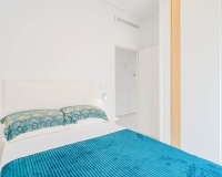 Resale - Villa - Orihuela - Punta Prima