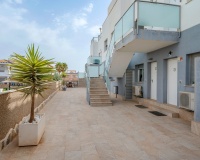 Resale - Villa - Orihuela - Punta Prima