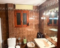 Resale - Villa - Orihuela - Punta Prima