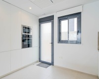 Resale - Villa - Orihuela - Punta Prima