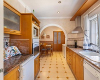 Resale - Villa - Orihuela - Rocio del Mar
