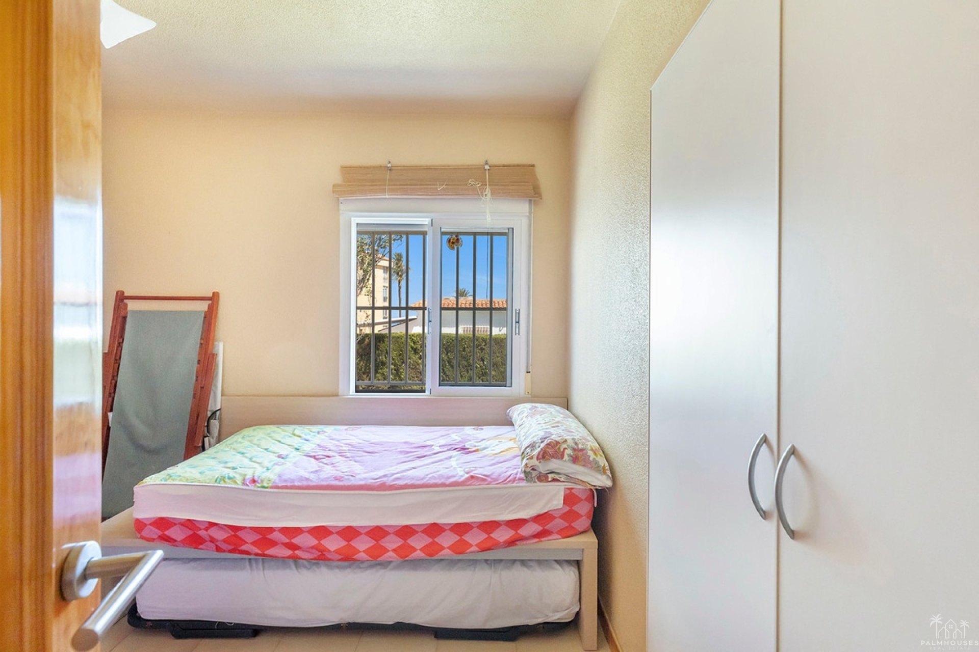 Resale - Villa - Orihuela - Rocio del Mar