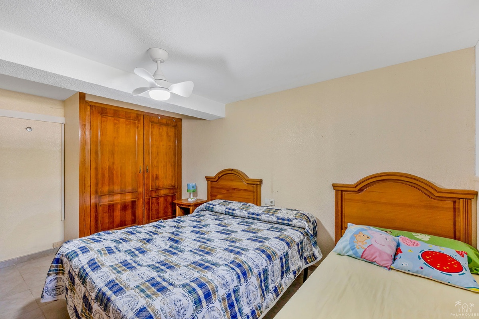 Resale - Villa - Orihuela - Rocio del Mar