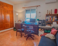 Resale - Villa - Orihuela - San Bartolomé