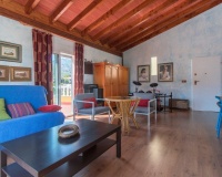 Resale - Villa - Orihuela - Urb. Montepinar