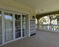 Resale - Villa - Orihuela - Villamartin
