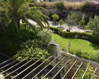 Resale - Villa - Orihuela - Villamartin