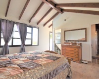 Resale - Villa - Orihuela - Villamartin