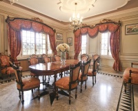 Resale - Villa - Orihuela - Villamartin