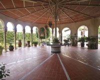 Resale - Villa - Orihuela - Villamartin