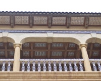 Resale - Villa - Orihuela - Villamartin