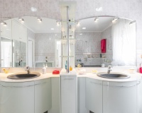 Resale - Villa - Orihuela - Villamartin