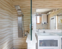 Resale - Villa - Orihuela - Villamartin