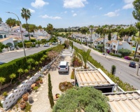 Resale - Villa - Orihuela - Villamartin