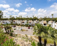 Resale - Villa - Orihuela - Villamartin