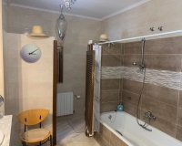 Resale - Villa - Orihuela - Villamartin