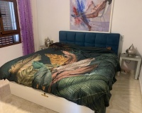 Resale - Villa - Orihuela - Villamartin