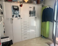 Resale - Villa - Orihuela - Villamartin