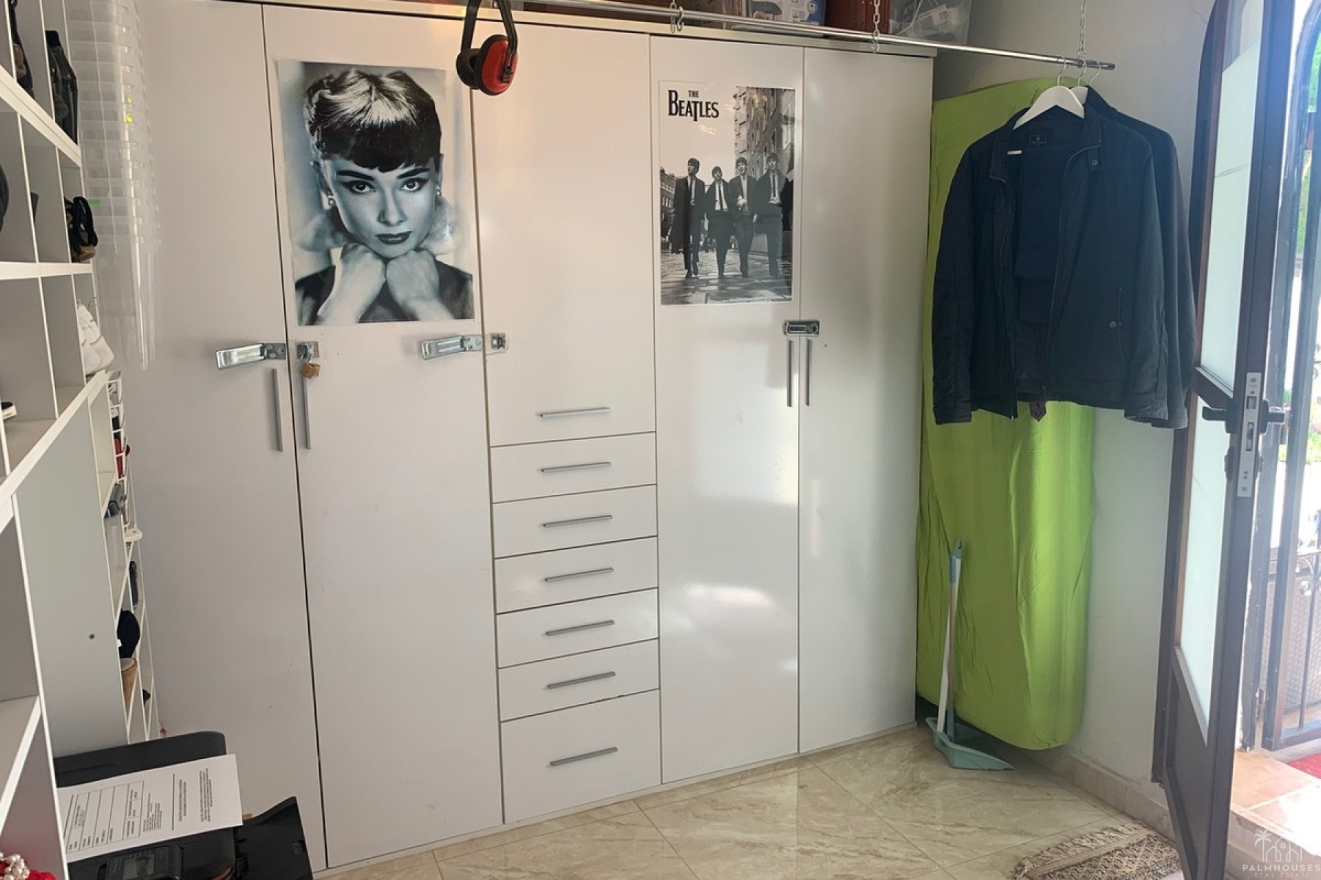 Resale - Villa - Orihuela - Villamartin