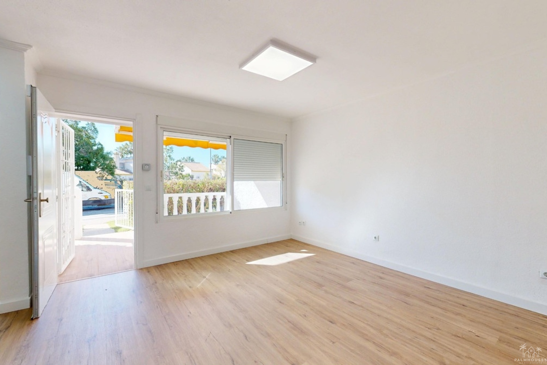 Resale - Villa - Orihuela - Villamartin
