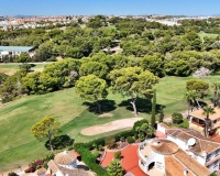 Resale - Villa - Orihuela - Villamartin