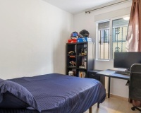 Resale - Villa - Orihuela - Villamartin
