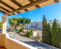 Resale - Villa - Orihuela - Villamartin