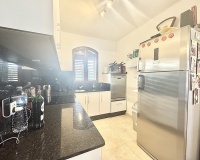 Resale - Villa - Orihuela - Villamartin