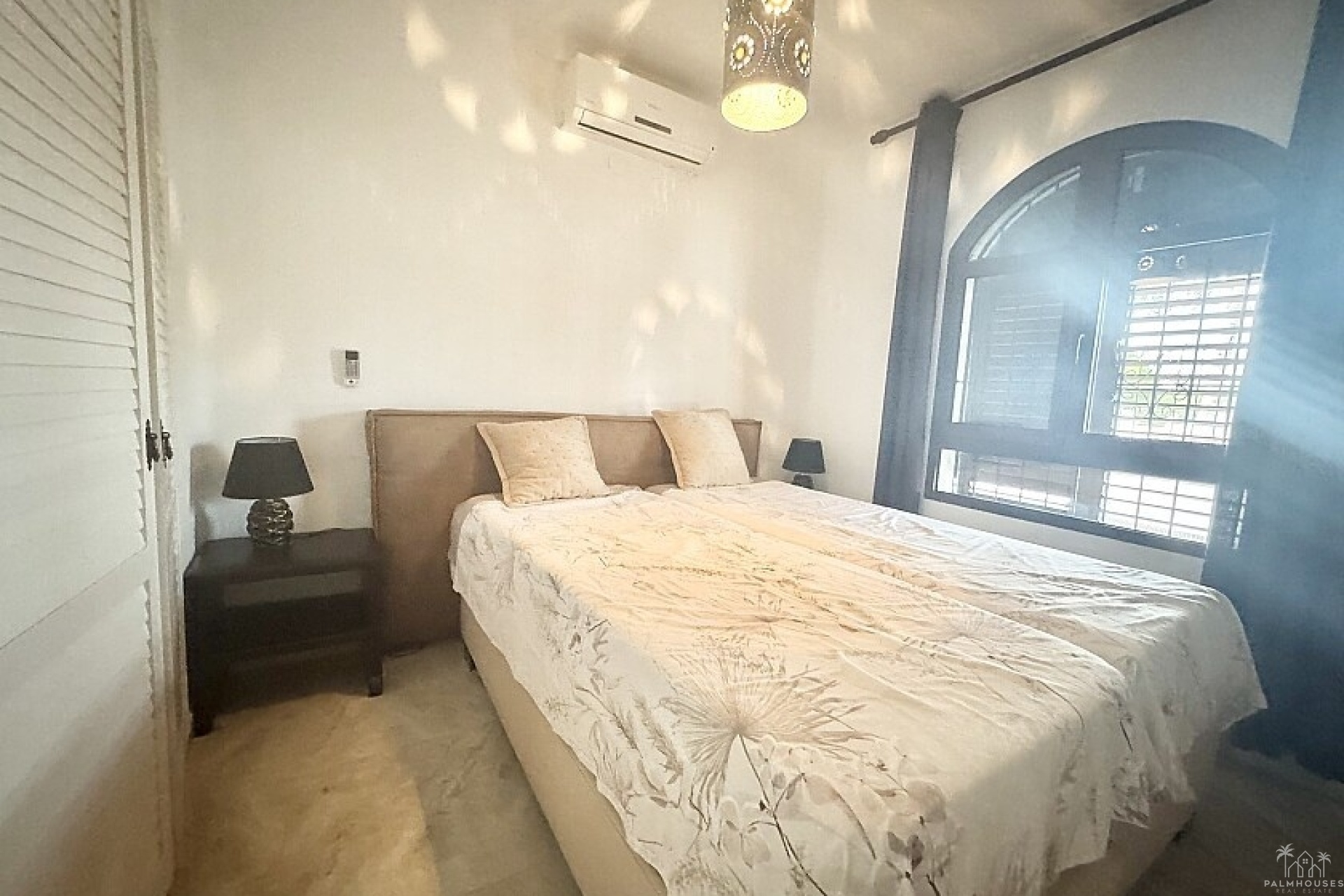 Resale - Villa - Orihuela - Villamartin