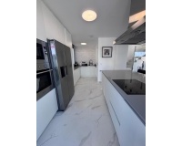 Resale - Villa - Orihuela - Villamartin
