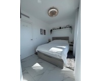 Resale - Villa - Orihuela - Villamartin