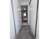 Resale - Villa - Orihuela - Villamartin