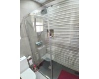 Resale - Villa - Orihuela - Villamartin