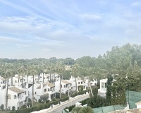 Resale - Villa - Orihuela - Villamartin