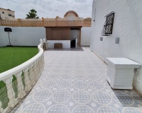 Resale - Villa - Orihuela - Villamartin