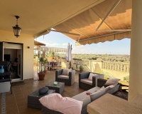 Resale - Villa - Orihuela - Villamartin