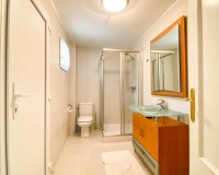 Resale - Villa - Orihuela - Villamartin