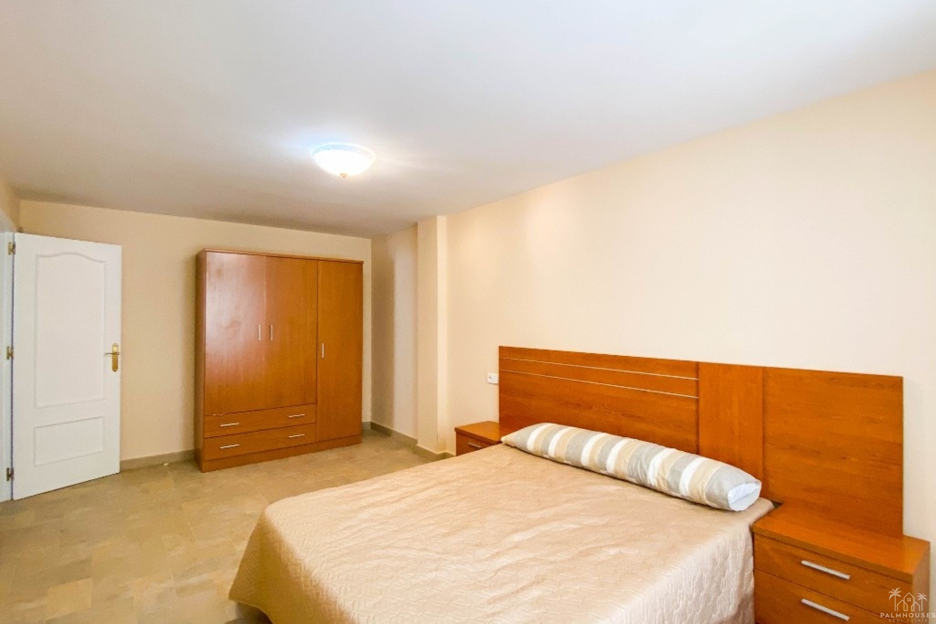 Resale - Villa - Orihuela - Villamartin