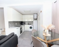 Resale - Villa - Orihuela - Villamartin