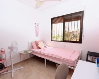 Resale - Villa - Orihuela - Villamartin
