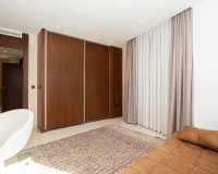 Resale - Villa - Orihuela - Villamartin